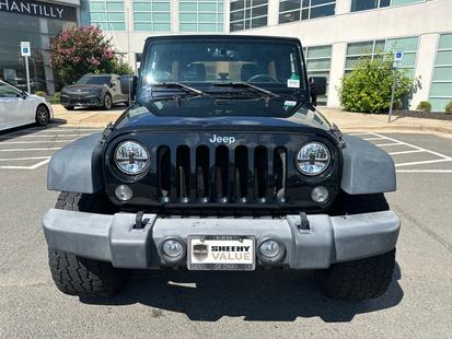 jeep wrangler unlimited 2016 1C4BJWDG1GL194336 image jeep wrangler unlimited 2016 1C4BJWDG1GL194336 image